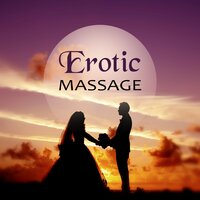 What is Love (Delicacy) - Sensual Massage Sanctuary