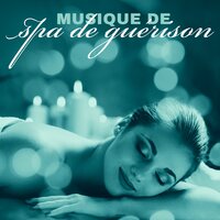 Forêt Mystérieuse - Académie de Bien-Être