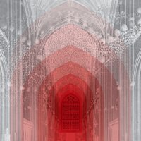 Nebuchadnezzar - E L U C I D & Von Pea
