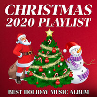 Ain't No Way (I'm Missing Christmas with You) - Christmas 2020 Hits
