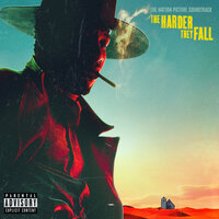Guns Go Bang - Kid Cudi & Jay-Z