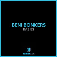 Rabies - Beni Bonkers