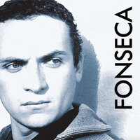 Melancolía Del Ayer - Fonseca