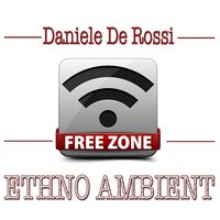 Mirage Love - Daniele De Rossi