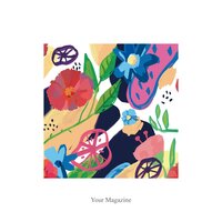 With You - BNJX