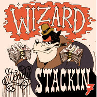 187 - Wizard