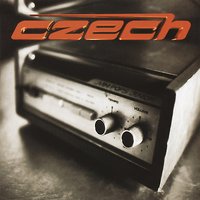 Your Eyes - Czech