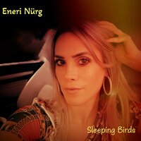 Highland - Eneri Nürg