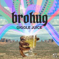 Droppers - Brohug