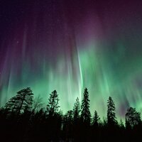 Ponder the Moment - Trouble Sleeping Music Universe