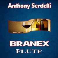 Braxelia - Anthony Serdelli