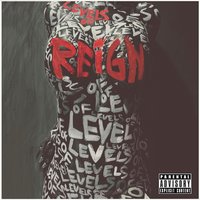 My Time - Reign