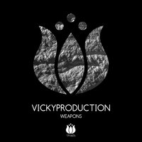 Weapons - Vickyproduction