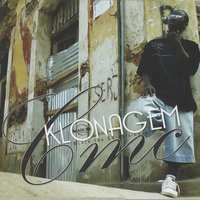 Rap Business - CMC & Nga