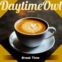 The Duke's Pregnant - Daytime Owl