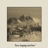 Obsession - Touching The Void & Digital ENERGY