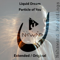 Particle of you - Liquid Dream