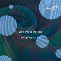 Very High - Siguiente Tecnologia