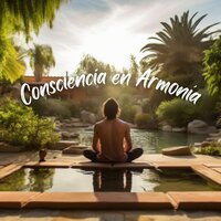 Hojas de Tranquilidad - Relajacion Meditar Academia