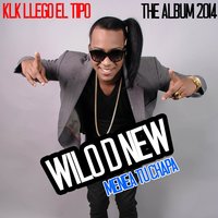 La Tipa - Wilo D New