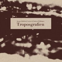 Ødet - Kasper Skullerud Værnes & Andreas Wildhagen