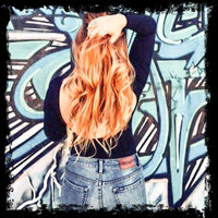 Without You - Lila
