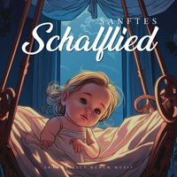 Heitere Lächeln - Kinderreime und Wiegenlieder für Kinder