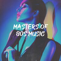 She's so Beautiful - The Magic Time Travelers