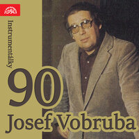 I Say A Little Prayer (Proč mě nikdo nemá rád) - Josef Vobruba