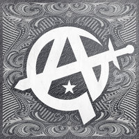 Kvalitet & kvantitet - Abidaz