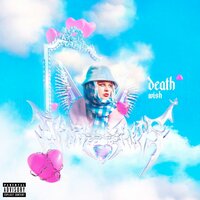 Liability - Olah Bliss