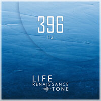 396 Hz Emotional Empowering - Music from the Firmament