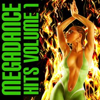 Manhattan Girl - Van Deross feat. P4T & Don Mas & Van Deross & P4T & Don Ma
