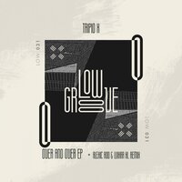 Over And Over - Tripio X