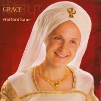 Ray Man Shabad - Snatam Kaur