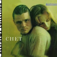 Chet