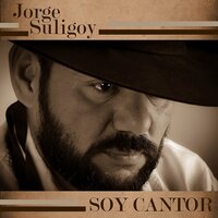 En San Luis del Palmar - Jorge Suligoy