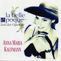 La Canzone Di Doretta - Anna Maria Kaufmann & Wiener Symphoniker & Daniel Lipton & Джакомо Пуччини