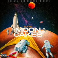 Mooncakes - Flow