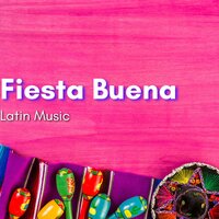 Que Calor - Buena Latino Club