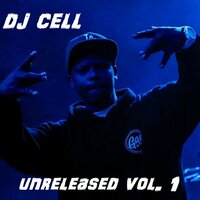 Lockdown - Dj Cell & Iammie & Dj Cell feat. Iammie