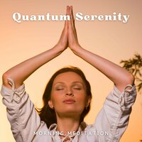 Kundalini Meditation - Morning Meditation