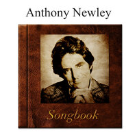 If She Should Come to You - Anthony Newley