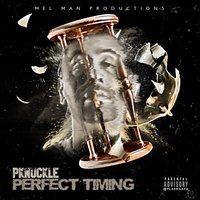 N*ggaz Know - Pknuckle & Bishop Lamont