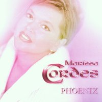 Ich Laufe Nicht Durch Den Regen - Marissa Cordes