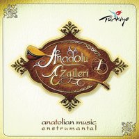 Bir Tipiye Yakandım - İskender Ulus