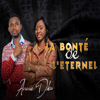 AGNEAU IMMOLE - ANNIE DIKA