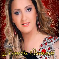 Kur Jam Kan Ni Vakt I Ri - Remzie Osmani