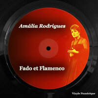 Libertação-Fado - Amália Rodrigues