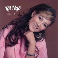 Đâu Có Là Em #1 - Kim Anh